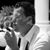 Stuart Hubler's profile image