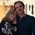 Betty Ann Bomar's profile image