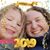 Dana Plaster's profile image