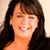 Leigh Mason Singhisen's profile image