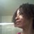 Beatrice Pickens's profile image