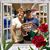 MaryLou N Pat Apodaca's profile image