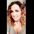 Kari Couture-Amore's profile image