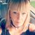 Tracy A Howe's profile image