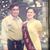 Arlee De Guzman's profile image