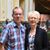 Linda Liebel Maxson's profile image