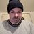 Daniel Mechtel Jr.'s profile image