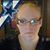 Lisa Marie Armstrong's profile image