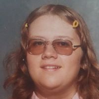 Kathy Chaisson's profile image
