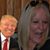 Lisa Leatherwood's profile image