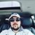 Semih Koyas's profile image