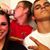 Scotty Pflugradt's profile image