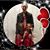 Jessica L. Swift's profile image