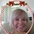 Debbie Maista's profile image