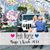 Stacey Swope's profile image