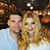 Theona Minagorashvili's profile image