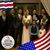 Geiner Mendez's profile image