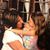 Julie Anne Cheek Riffel's profile image