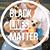 Melissa Hebert-Johnson's profile image