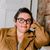 Carrie Keenan's profile image