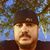 Mike Campos's profile image