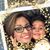 Adriana Testas's profile image