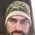 Shawn Shawn's profile image