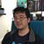 Christopher Pau's profile image