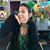 Renea Pedersen's profile image