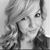 Katie Marissa Ahrens's profile image