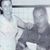 Gaye Layton's profile image