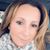 Tara Hatalla's profile image