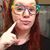 Amber Stith's profile image