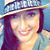 Stacey Nichols's profile image