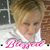 Sherry Brumfield West's profile image