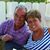 Pam Mallon's profile image