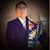 Brian Vallo's profile image