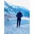 Taha Faisal Tanweer's profile image