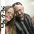 Stacey Snyder's profile image