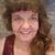 Jodi Swapp's profile image
