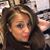 Lisa Haroutunian's profile image