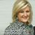 Sherry Smith Arrington's profile image
