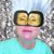 Ruth Marley's profile image