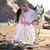 Juan Carlos Tovar Lam's profile image