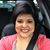 Erica Trevino Doolen's profile image