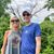 Julie Clark Stewart's profile image
