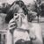 Christina Rinker's profile image