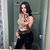 Crystal Ruiz's profile image