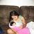 Valladares Janeth Denisse's profile image