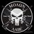 Harold Jim Martin's profile image